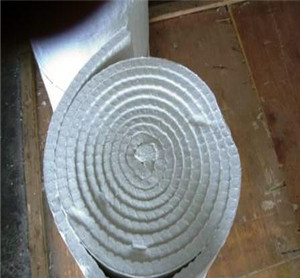 噴吹型陶瓷纖維毯，纖維毯.jpg